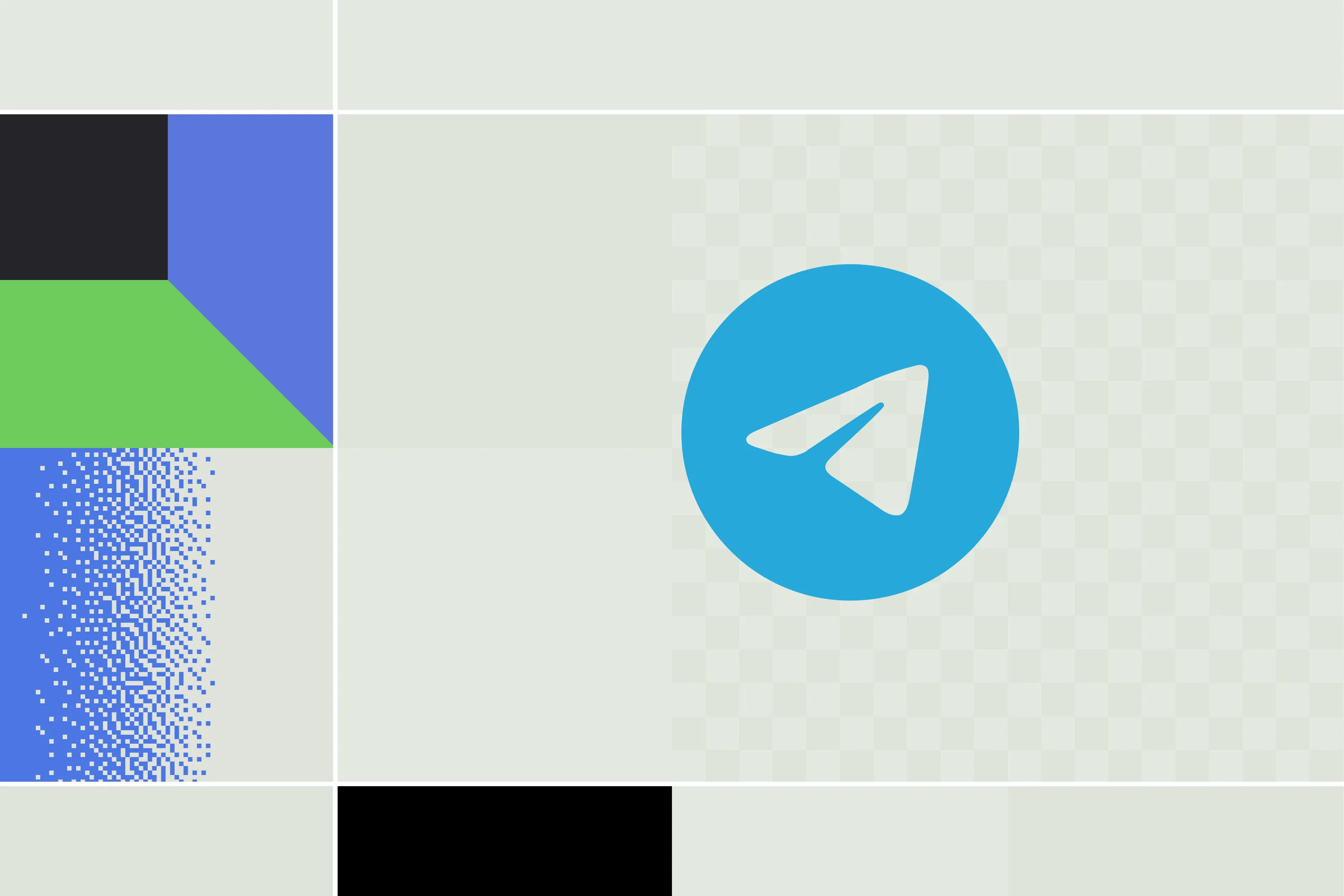 US WhatsApp account cleaning product